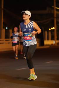 BIB: 
                            <button type="button" onclick="openModal(24276189)" class="btn btn-primary btn-sm float-right btn-popup" data-toggle="modal" data-target=".modal-high-quality">
                        <i class="fas fa-shopping-cart"></i> Add to Cart
                    </button>
                                            <button type="button" onclick="isThisMe(24276189, true)" class="btn btn-success btn-sm float-right btn-popup btn-isme hidden" data-toggle="tooltip" data-placement="bottom" title="นี่คือรูปของคุณใช่ไหม คลิกที่นี่เพื่อเอาเข้าอัลบั้ม">
                        <i class="fas fa-plus"></i> Add to album
                    </button>
                    <button type="button" onclick="isThisMe(24276189, false)" class="btn btn-warning btn-sm float-right btn-popup btn-isnotme hidden">
                        <i class="fas fa-ban"></i> Remove from album
                    </button>